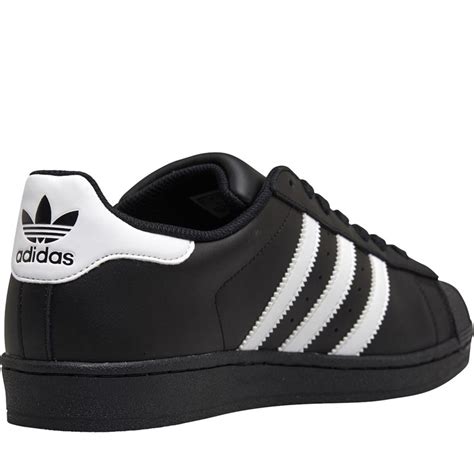 heren adidas superstar|adidas originals superstar.